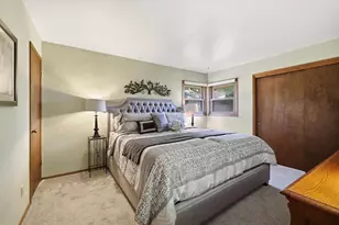 W160S7251 Daisy Dr, Muskego, WI 53150 - Photo 17