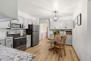W160S7251 Daisy Dr, Muskego, WI 53150 - Photo 11
