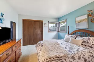 W160S7251 Daisy Dr, Muskego, WI 53150 - Photo 19