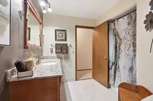 W160S7251 Daisy Dr, Muskego, WI 53150 - Photo 23