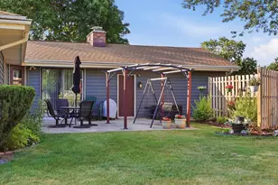 W160S7251 Daisy Dr, Muskego, WI 53150 - Photo 5