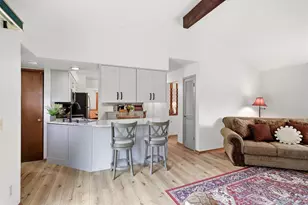 W160S7251 Daisy Dr, Muskego, WI 53150 - Photo 15