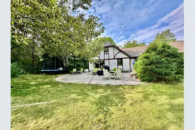 1894  Annette Ct, West Bend, WI 53090 - Photo 23