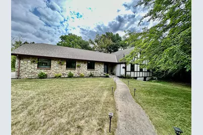 1894  Annette Ct, Trenton, WI 53090 - Photo 1