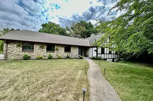 1894 Annette Ct, Trenton, WI 53090 - Photo 1