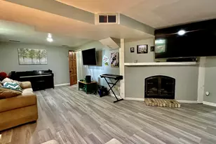 1894 Annette Ct, Trenton, WI 53090 - Photo 19