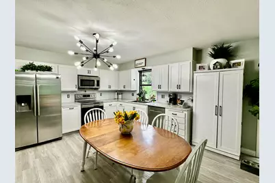 1894  Annette Ct, West Bend, WI 53090 - Photo 7