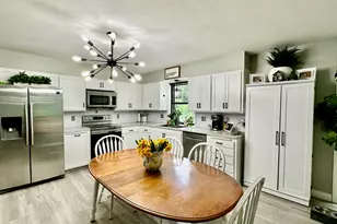 1894 Annette Ct, Trenton, WI 53090 - Photo 7