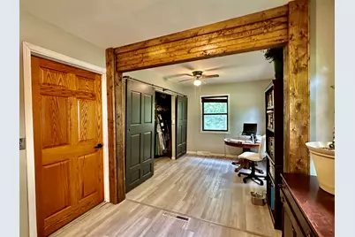 1894  Annette Ct, West Bend, WI 53090 - Photo 11