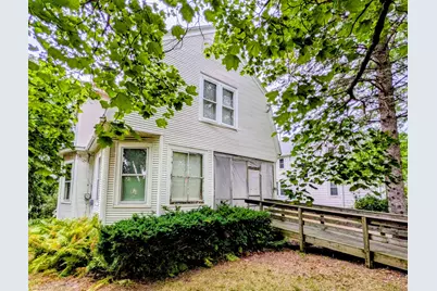 1004  Whitewater Ave, Fort Atkinson, WI 53538 - Photo 1