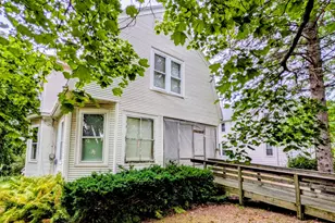 1004 Whitewater Ave, Fort Atkinson, WI 53538 - Photo 1