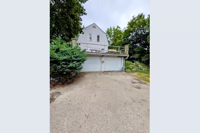 1004  Whitewater Ave, Fort Atkinson, WI 53538 - Photo 3