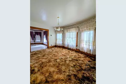 1004  Whitewater Ave, Fort Atkinson, WI 53538 - Photo 7
