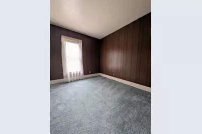 1004  Whitewater Ave, Fort Atkinson, WI 53538 - Photo 13