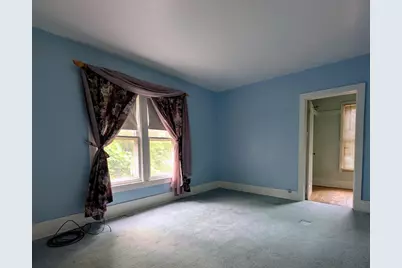 1004  Whitewater Ave, Fort Atkinson, WI 53538 - Photo 11