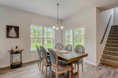 1334  Aberdeen Pl #Lt148, Oconomowoc, WI 53066 - Photo 7