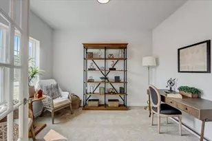 1334 Aberdeen Pl, Oconomowoc, WI 53066 - Photo 5