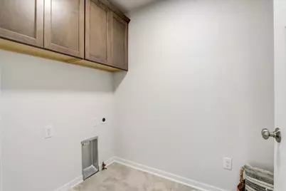 1334  Aberdeen Pl #Lt148, Oconomowoc, WI 53066 - Photo 11
