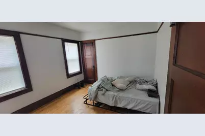3859 N 24th Pl #3861, Milwaukee, WI 53206 - Photo 9