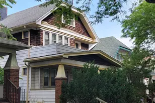 3859 N 24th Pl, Milwaukee, WI 53206 - Photo 21