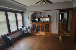 3859 N 24th Pl, Milwaukee, WI 53206 - Photo 13