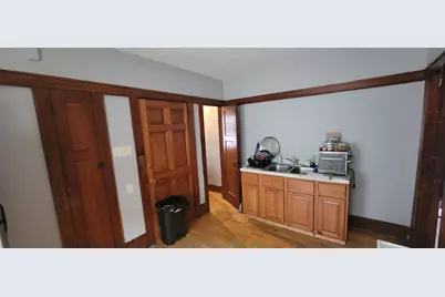 3859 N 24th Pl #3861, Milwaukee, WI 53206 - Photo 15