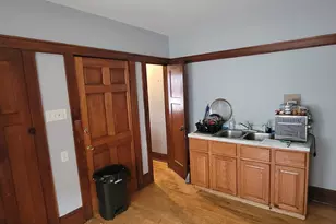 3859 N 24th Pl, Milwaukee, WI 53206 - Photo 15
