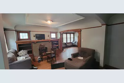 3859 N 24th Pl #3861, Milwaukee, WI 53206 - Photo 11