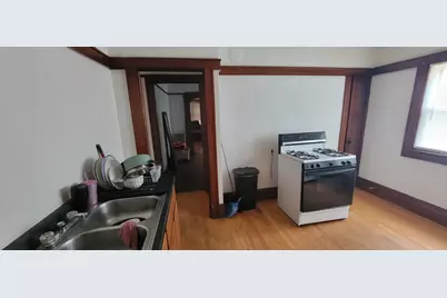 3859 N 24th Pl #3861, Milwaukee, WI 53206 - Photo 7
