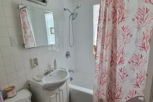 3859 N 24th Pl, Milwaukee, WI 53206 - Photo 5