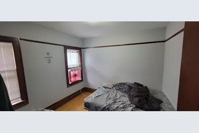 3859 N 24th Pl #3861, Milwaukee, WI 53206 - Photo 17