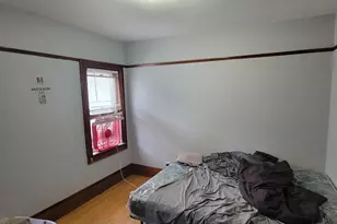 3859 N 24th Pl, Milwaukee, WI 53206 - Photo 17