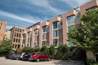 1725 N Palmer St #G, Milwaukee, WI 53212 - Photo 21