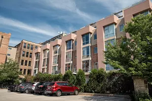 1725 N Palmer St, Milwaukee, WI 53212 - Photo 21