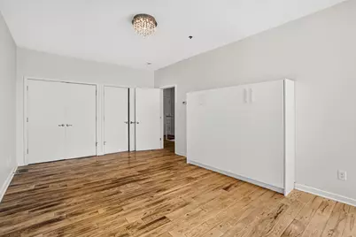 1725 N Palmer St #G, Milwaukee, WI 53212 - Photo 13