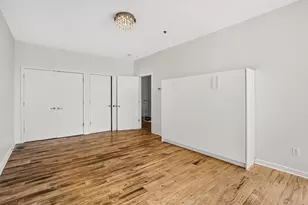 1725 N Palmer St, Milwaukee, WI 53212 - Photo 13