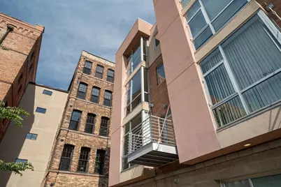 1725 N Palmer St #G, Milwaukee, WI 53212 - Photo 1