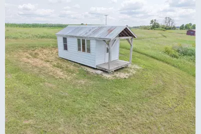 S5685  County Road Ss Rd, Liberty, WI 54664 - Photo 9