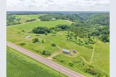 S5685  County Road Ss Rd, Liberty, WI 54664 - Photo 5