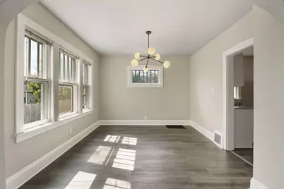 2101  74th St, Kenosha, WI 53143 - Photo 5