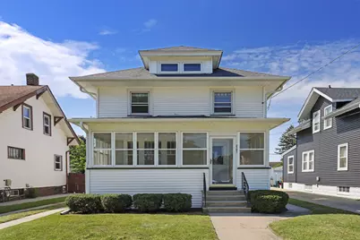 2101  74th St, Kenosha, WI 53143 - Photo 23