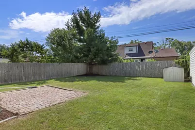 2101  74th St, Kenosha, WI 53143 - Photo 19