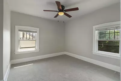 2101  74th St, Kenosha, WI 53143 - Photo 15