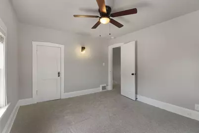 2101  74th St, Kenosha, WI 53143 - Photo 13