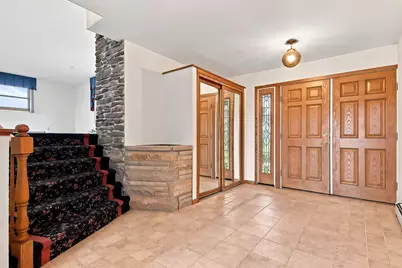 1810  Richmond Rd, Twin Lakes, WI 53181 - Photo 5