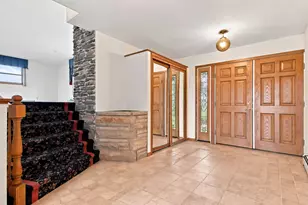 1810 Richmond Rd, Twin Lakes, WI 53181 - Photo 5
