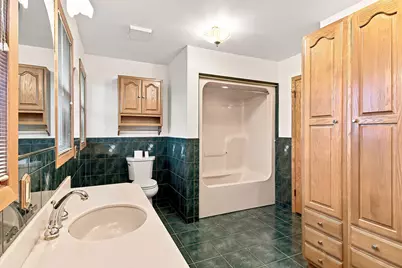 1810  Richmond Rd, Twin Lakes, WI 53181 - Photo 27