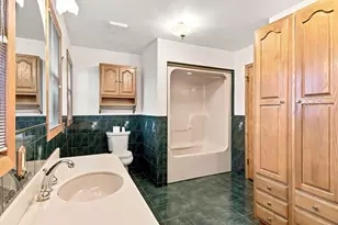 1810 Richmond Rd, Twin Lakes, WI 53181 - Photo 27