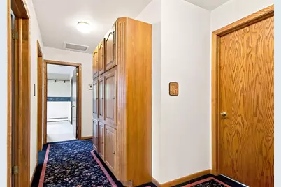 1810  Richmond Rd, Twin Lakes, WI 53181 - Photo 41