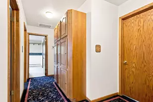1810 Richmond Rd, Twin Lakes, WI 53181 - Photo 41